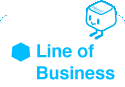 Line of Business