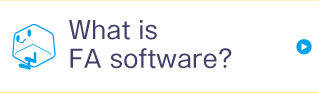 What is FA software?
